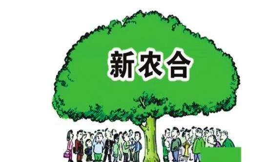 新農合的報銷(xiāo)上限是多少 真能解決問(wèn)題嗎？