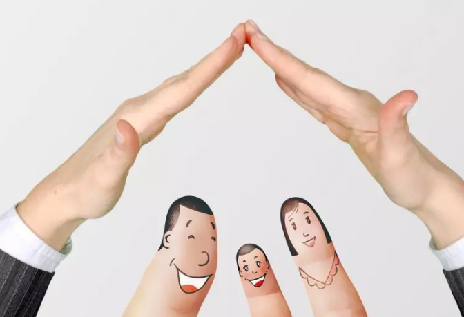 新婚夫妻怎么買(mǎi)保險？