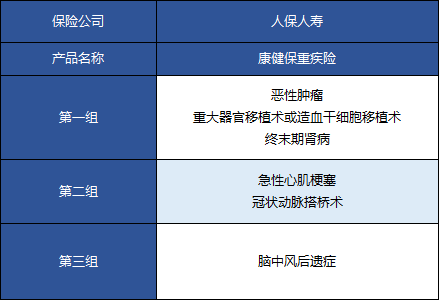  人?？到”Ｖ丶搽U怎么樣 值不值得買(mǎi)？