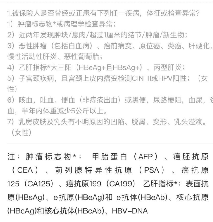 平安i藥保怎么樣 值不值得買(mǎi)？