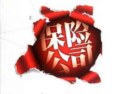 保險公司償付能力怎么衡量 在哪里查詢(xún)？