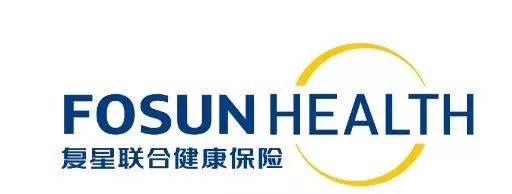 復星聯(lián)合公司實(shí)力如何 靠不靠譜？