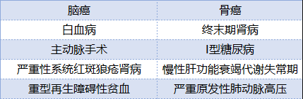 人保壽險人保福怎么樣 值不值得購買(mǎi)？