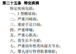 中宏宏佑逸生重疾險怎么樣 值不值得買(mǎi)？