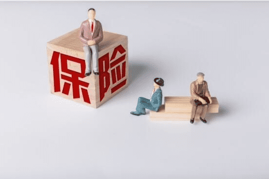  渤海e家終身重大疾病怎么樣 值不值得買(mǎi)？