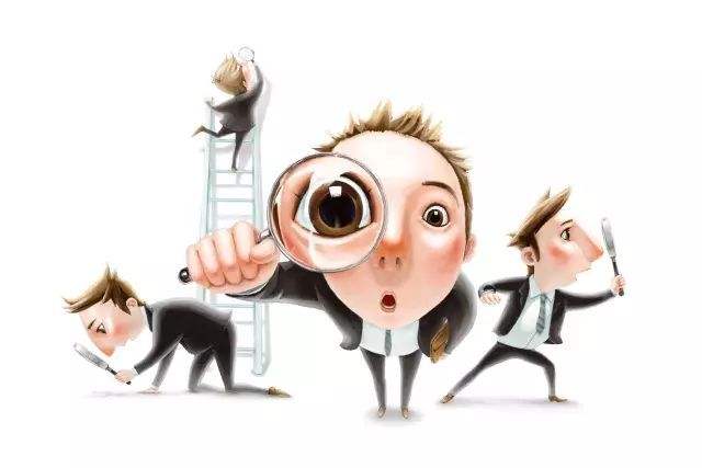 什么是投保人豁免 投保人豁免該不該買(mǎi)？