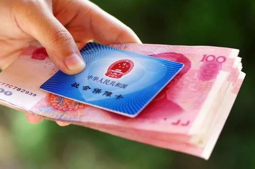 員工自愿放棄交社保到手工資更多 可以嗎？