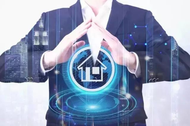保險公司的保險責任有哪些 怎么分類(lèi)？