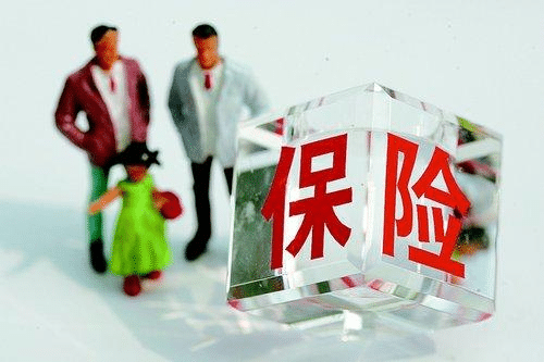  國富民安重大疾病保險怎么樣 保障哪些內容？