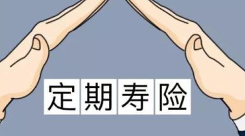 定期壽險和終身壽險的區別！弄清楚了才能更好地作出選擇！