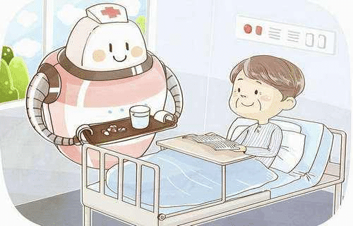 異地就醫該如何報銷(xiāo)？這些流程一定要牢記