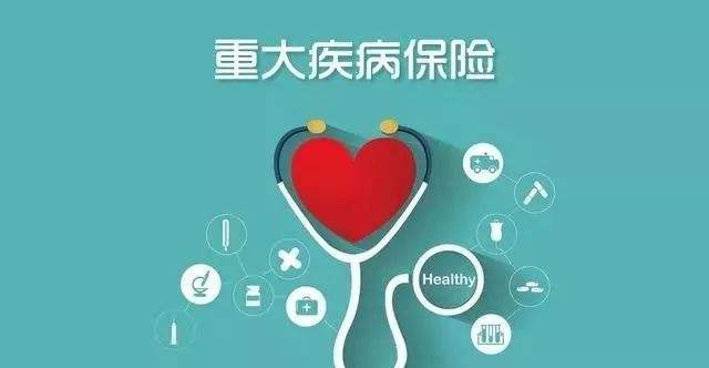 保險中“猶豫期”、“等待期”、“寬限期”都是什么意思？