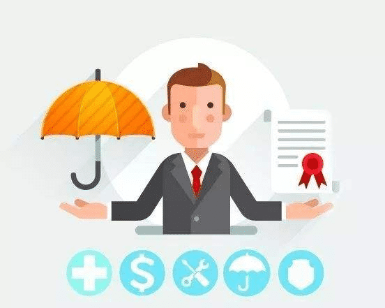 泰康康惠一生怎么樣 值不值得買(mǎi)？