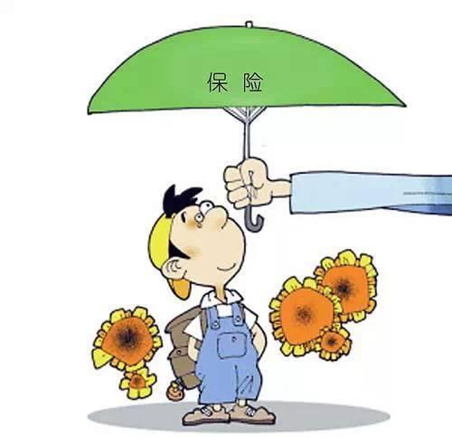 4.025% 年金險真的值得買(mǎi)嗎？錯過(guò)了就不再有了？