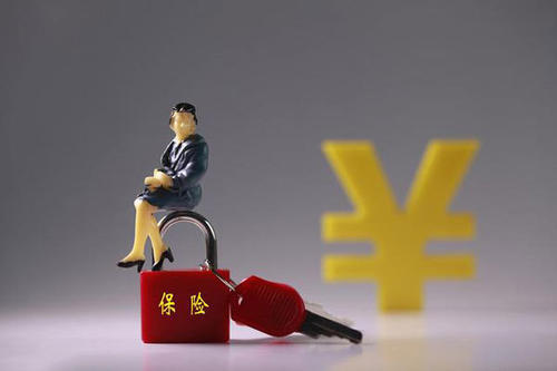 保險公司如何進(jìn)行理賠調查？保險公司會(huì )故意不賠嗎？